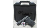 SIG SAUER P938 - 2 of 7