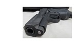 SIG SAUER P938 - 5 of 7