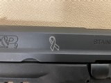 SMITH & WESSON M&P9 - 8 of 8