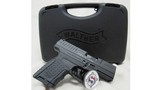 WALTHER PPS - 2 of 6