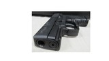 WALTHER PPS - 5 of 6