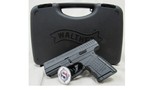 WALTHER PPS - 3 of 6