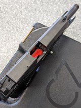 CZ CZ P-10 F - 2 of 8