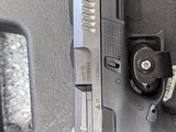 CZ CZ P-10 F - 3 of 8