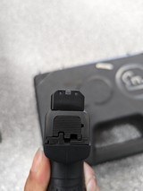 CZ CZ P-10 F - 8 of 8