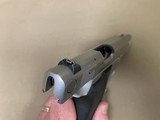 SMITH & WESSON 669 - 5 of 7