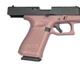 GLOCK 19 gen 5 - 5 of 7