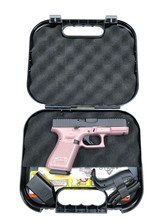 GLOCK 19 gen 5 - 7 of 7