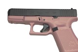 GLOCK 19 gen 5 - 3 of 7