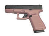 GLOCK 19 gen 5 - 1 of 7