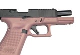 GLOCK 19 gen 5 - 6 of 7