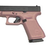 GLOCK 19 gen 5 - 4 of 7