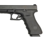 GLOCK 35 Gen 3 - PI3530103 .40 S&W - 4 of 7