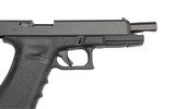 GLOCK 35 Gen 3 - PI3530103 .40 S&W - 6 of 7