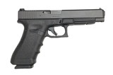 GLOCK 35 Gen 3 - PI3530103 .40 S&W - 2 of 7