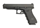 GLOCK 35 Gen 3 - PI3530103 .40 S&W - 1 of 7