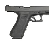 GLOCK 35 Gen 3 - PI3530103 .40 S&W - 5 of 7