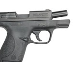 SMITH & WESSON m&p shield 9 - 6 of 7