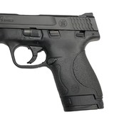 SMITH & WESSON m&p shield 9 - 3 of 7
