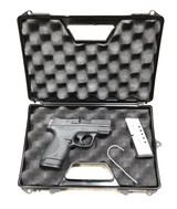 SMITH & WESSON m&p shield 9 - 7 of 7