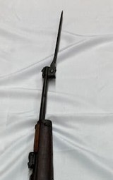 CARCANO M91 - 7 of 7