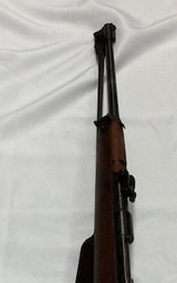CARCANO M91 - 3 of 7