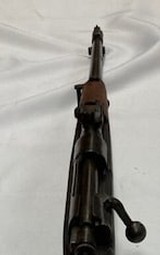 CARCANO M91 - 5 of 7