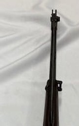 CARCANO M91 - 4 of 7