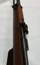 CARCANO M91 - 6 of 7