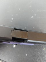 GLOCK 19 9MM G19 GEN 5 - 5 of 8