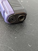 GLOCK 19 9MM G19 GEN 5 - 3 of 8