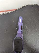 GLOCK 19 9MM G19 GEN 5 - 7 of 8