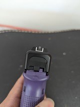 GLOCK 19 9MM G19 GEN 5 - 6 of 8