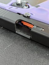 GLOCK 19 9MM G19 GEN 5 - 2 of 8