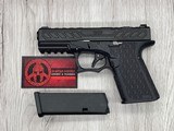 GREY GHOST PRECISION COMPACT COMBAT - 3 of 4