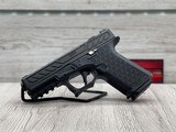 GREY GHOST PRECISION COMPACT COMBAT - 2 of 4