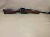 ENFIELD No 5 Jungle Carbine - 1 of 6