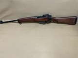 ENFIELD No 5 Jungle Carbine - 5 of 6