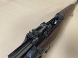 ENFIELD No 5 Jungle Carbine - 4 of 6