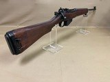 ENFIELD No 5 Jungle Carbine - 3 of 6