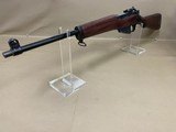 ENFIELD No 5 Jungle Carbine - 2 of 6