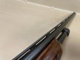 REMINGTON WINGMASTER 870 LW - 5 of 7