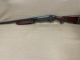 REMINGTON WINGMASTER 870 LW - 3 of 7