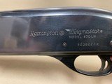 REMINGTON WINGMASTER 870 LW - 7 of 7