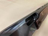 REMINGTON WINGMASTER 870 LW - 6 of 7
