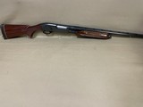 REMINGTON WINGMASTER 870 LW - 4 of 7