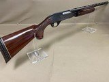 REMINGTON WINGMASTER 870 LW - 1 of 7