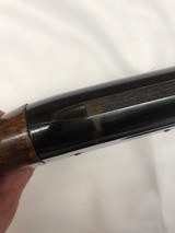 BERETTA SILVER LARK - 4 of 7