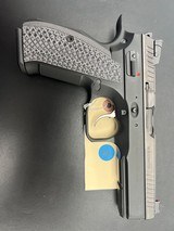 CZ-USA SHADOW 2 - 1 of 1