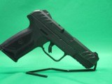 RUGER SECURITY-9 - 1 of 6